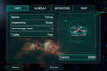 Thumbnail for version as of 02:56, November 8, 2010