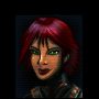 Terran-species.jpg