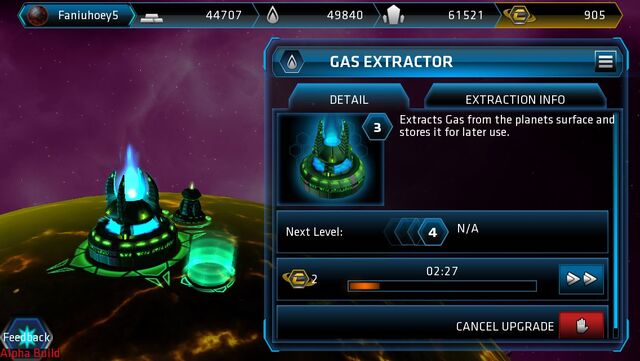 Datei:Fishlabs-galaxy-on-fire-alliances-screenshot(8).jpg