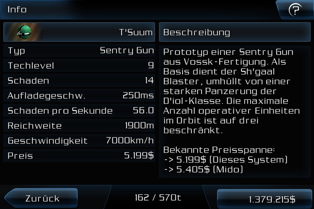 Datei:T-suum infobox.png