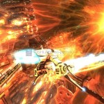 Gof2-supernova-fishlabs-iphone-5-screenshot 051-150x150.jpg