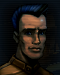 Keith T. Maxwell