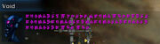 Void speech.jpg