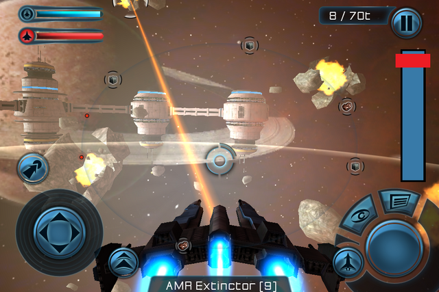 File:FISHLABS-Galaxy-on-Fire-2-iPhone4-Screenshot-06.png