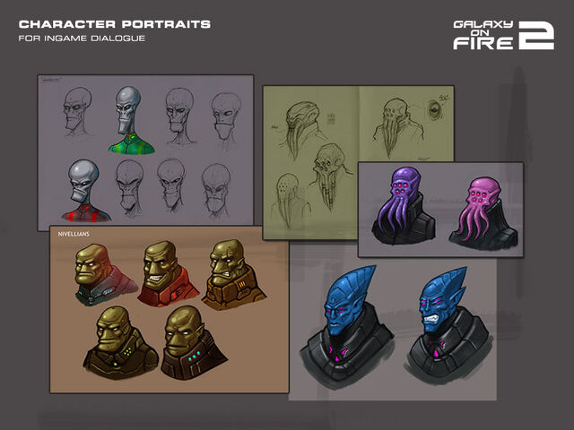File:Character-portrait-design.jpg