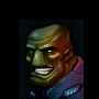 Gunantbreh.jpg