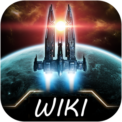 Datei:Wiki.png