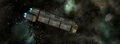 Thumbnail for version as of 23:07, November 3, 2010