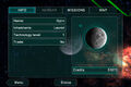 Thumbnail for version as of 02:55, November 8, 2010