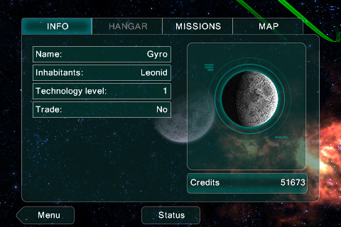 File:Gyro.jpg