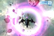 Gof2-supernova-fishlabs-iphone-ipad-shooter-BLUE-FYRE.jpg