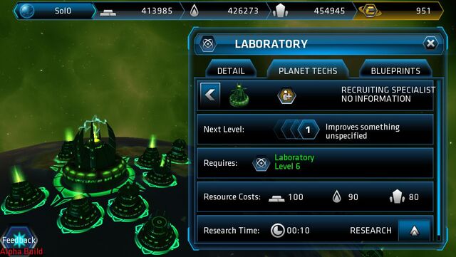 Datei:Fishlabs-galaxy-on-fire-alliances-screenshot(5).jpg