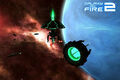 Thumbnail for version as of 16:33, November 3, 2010