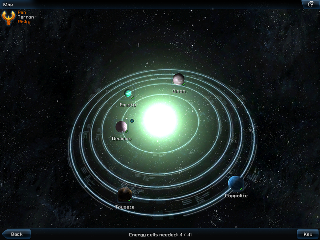File:Pan.png