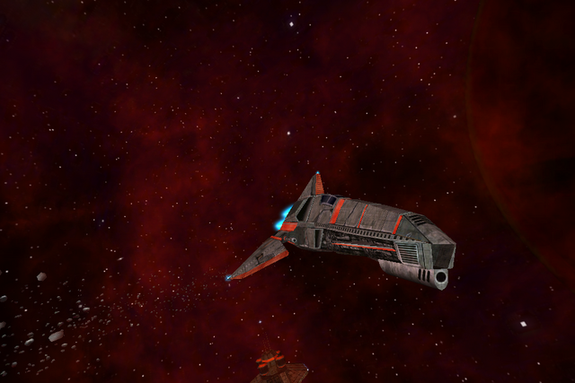File:The flight of Phantom.png