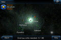 Thumbnail for version as of 21:17, November 5, 2010
