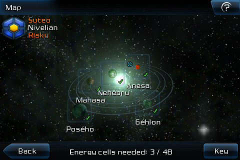 File:Suteo.jpg