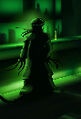 Thumbnail for version as of 17:56, November 2, 2010