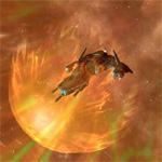 Gof2-supernova-fishlabs-iphone-ipad-space-action-game-THUMBNAIL.jpg