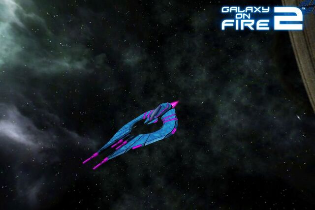 File:Galaxy 1.jpg