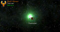 Thumbnail for version as of 20:54, November 2, 2010