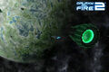 Thumbnail for version as of 20:50, November 2, 2010