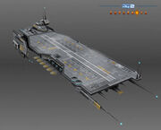Carrier