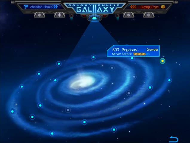 File:S03 Pegasus.png