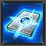 Resetting Card