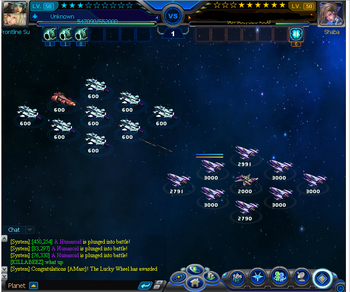 Humaroid2