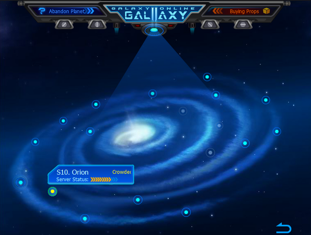File:S10 Orion.png