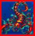 ScorpiaIcon