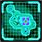 Auto Target System icon