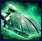 Encratos BP