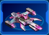 Striking Sword-III icon