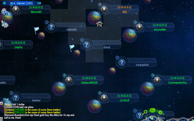 File:U.N.G.D.I C14 Cancer.png