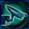 Agility Booster icon