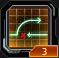 Missile Elusion icon