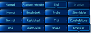 WhyITneedstobeupdated