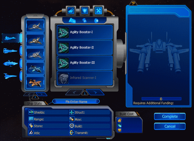 File:Auxiliary Module.gif