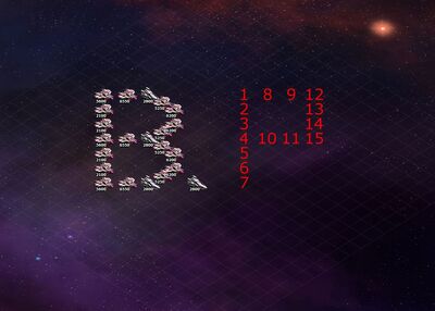 Instance29