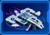 Presidio of Glory-III icon