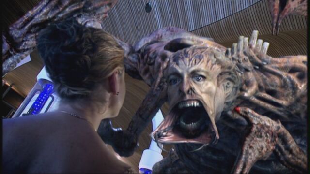 File:Dr lazarus MUTATED.jpg