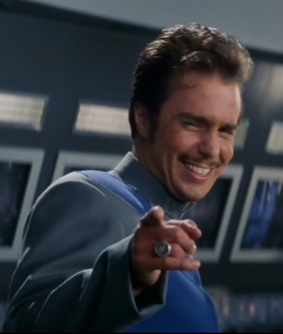 File:Ingersol.png