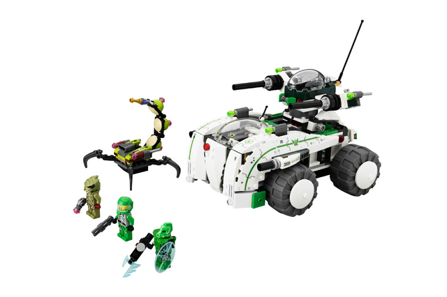 File:70704 Set.png