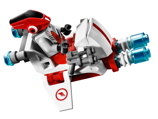 File:70702 alt2.png