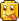 File:Tongue Smiley.gif