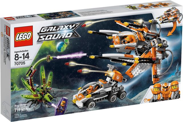 File:70705 Box.jpg