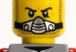BreatheMaskBilly