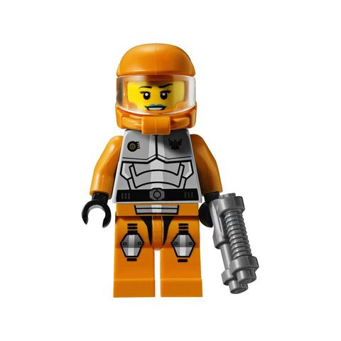 File:OrangeGSWoman.jpg